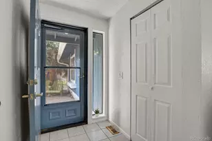 18937 E Kent Cir, Aurora, CO 80013 - Photo 4