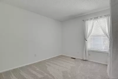 18937 E Kent Circle, Aurora, CO 80013 - Photo 20