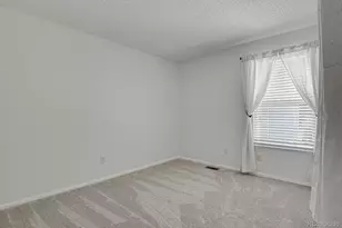 18937 E Kent Cir, Aurora, CO 80013 - Photo 20