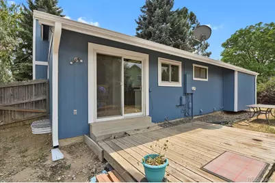 18937 E Kent Circle, Aurora, CO 80013 - Photo 32