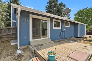 18937 E Kent Cir, Aurora, CO 80013 - Photo 32