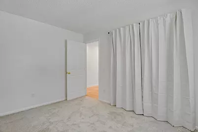 18937 E Kent Circle, Aurora, CO 80013 - Photo 18