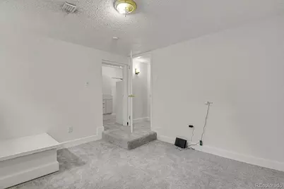 18937 E Kent Circle, Aurora, CO 80013 - Photo 30