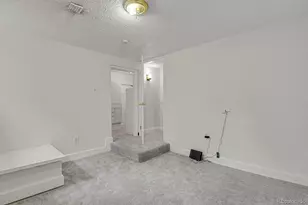 18937 E Kent Cir, Aurora, CO 80013 - Photo 30