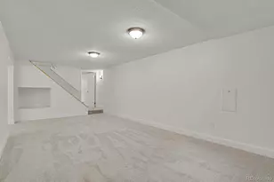 18937 E Kent Cir, Aurora, CO 80013 - Photo 24