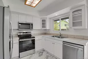18937 E Kent Cir, Aurora, CO 80013 - Photo 10