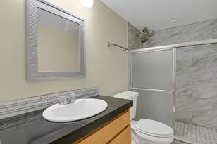 18937 E Kent Cir, Aurora, CO 80013 - Photo 28