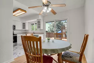 18937 E Kent Cir, Aurora, CO 80013 - Photo 8