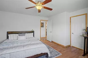 20950 E Ida Ave, Centennial, CO 80015 - Photo 18