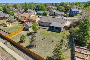 20950 E Ida Ave, Centennial, CO 80015 - Photo 40