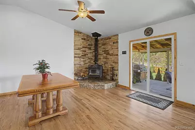 20950 E Ida Avenue, Centennial, CO 80015 - Photo 10