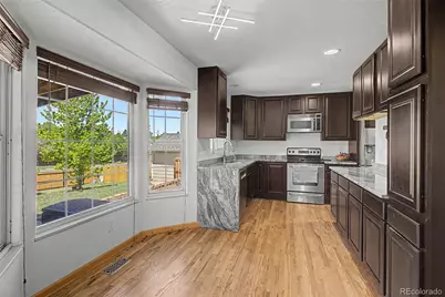 20950 E Ida Avenue, Centennial, CO 80015 - Photo 14