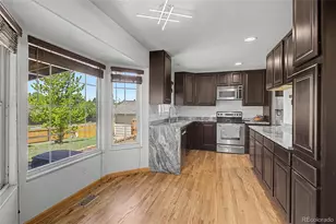 20950 E Ida Ave, Centennial, CO 80015 - Photo 14