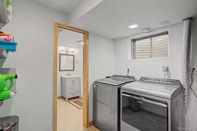20950 E Ida Avenue, Centennial, CO 80015 - Photo 24