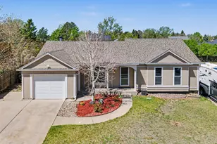 20950 E Ida Ave, Centennial, CO 80015 - Photo 1
