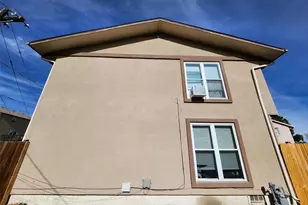 4420 Loomis Ave, Colorado Springs, CO 80906 - Photo 8