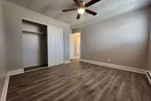 4420 Loomis Ave, Colorado Springs, CO 80906 - Photo 38