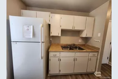 4420 Loomis Avenue, Colorado Springs, CO 80906 - Photo 50