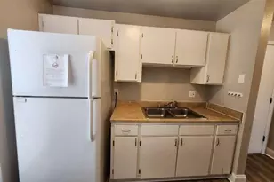 4420 Loomis Ave, Colorado Springs, CO 80906 - Photo 50