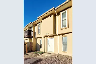 4420 Loomis Avenue, Colorado Springs, CO 80906 - Photo 2