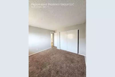 4420 Loomis Avenue, Colorado Springs, CO 80906 - Photo 24