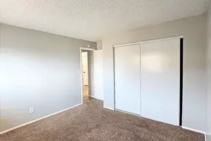 4420 Loomis Ave, Colorado Springs, CO 80906 - Photo 24