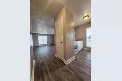 4420 Loomis Avenue, Colorado Springs, CO 80906 - Photo 32