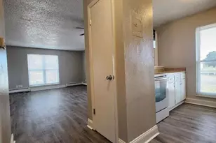 4420 Loomis Ave, Colorado Springs, CO 80906 - Photo 32