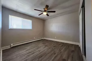 4420 Loomis Ave, Colorado Springs, CO 80906 - Photo 40