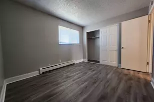 4420 Loomis Ave, Colorado Springs, CO 80906 - Photo 44