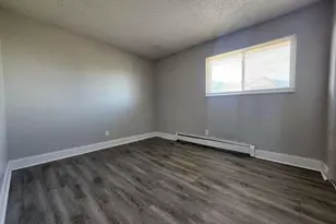 4420 Loomis Ave, Colorado Springs, CO 80906 - Photo 46