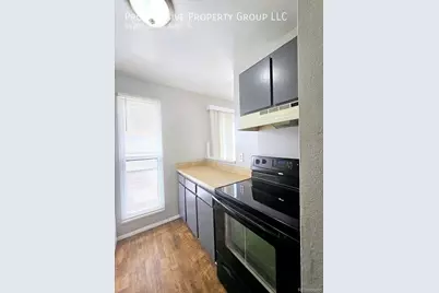 4420 Loomis Avenue, Colorado Springs, CO 80906 - Photo 22