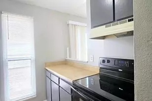 4420 Loomis Ave, Colorado Springs, CO 80906 - Photo 22