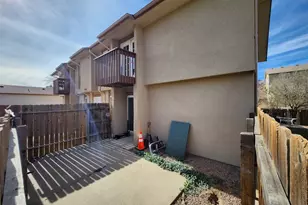 4420 Loomis Ave, Colorado Springs, CO 80906 - Photo 4