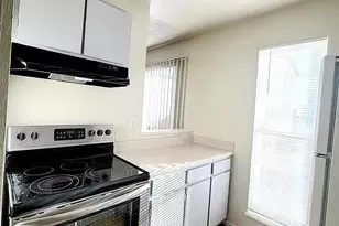 4420 Loomis Ave, Colorado Springs, CO 80906 - Photo 34