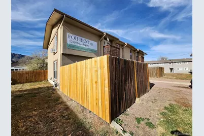 4420 Loomis Avenue, Colorado Springs, CO 80906 - Photo 12