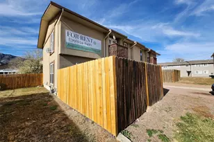 4420 Loomis Ave, Colorado Springs, CO 80906 - Photo 12