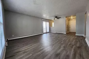 4420 Loomis Ave, Colorado Springs, CO 80906 - Photo 36