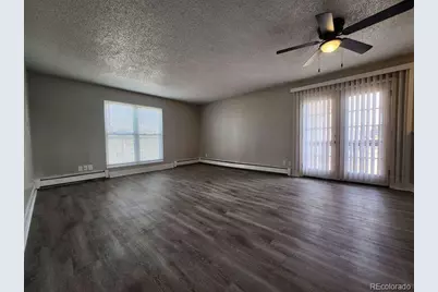 4420 Loomis Avenue, Colorado Springs, CO 80906 - Photo 48