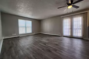 4420 Loomis Ave, Colorado Springs, CO 80906 - Photo 48