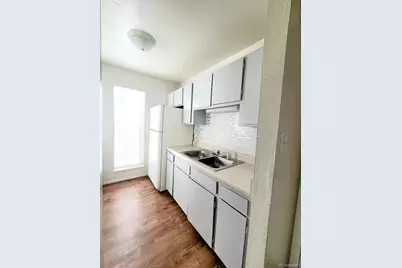 4420 Loomis Avenue, Colorado Springs, CO 80906 - Photo 16