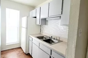 4420 Loomis Ave, Colorado Springs, CO 80906 - Photo 16