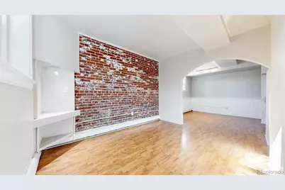 108 W Byers Place #G4, Denver, CO 80223 - Photo 4