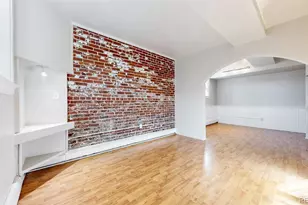 108 W Byers Pl, Denver, CO 80223 - Photo 4