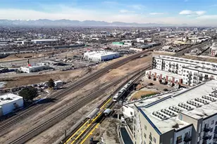 108 W Byers Pl, Denver, CO 80223 - Photo 20