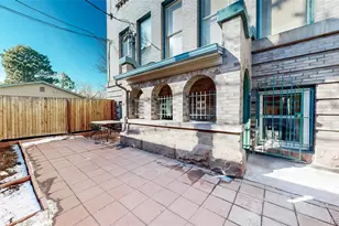 108 W Byers Pl, Denver, CO 80223 - Photo 16