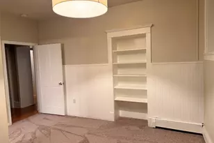 108 W Byers Pl, Denver, CO 80223 - Photo 10