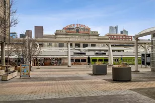 1441 Wazee St, Denver, CO 80202 - Photo 34