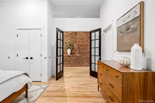 1441 Wazee St, Denver, CO 80202 - Photo 22