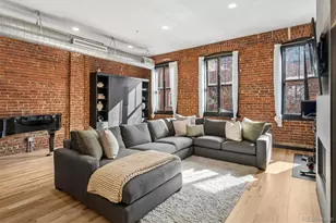 1441 Wazee St, Denver, CO 80202 - Photo 1